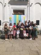 WhatsApp Image 2020-07-08 at 13.37.27.jpeg